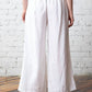 Olivia By Habitat - Stay Centered Flood Pant
