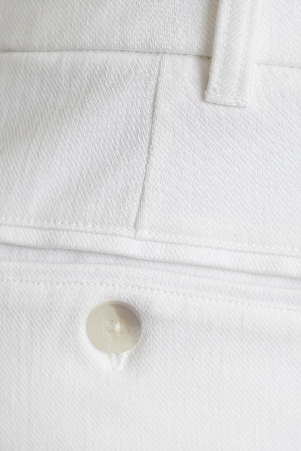 Buki - Stretch Eagle Shorts