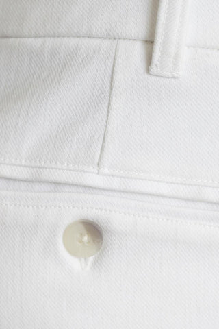 Buki - Stretch Eagle Shorts