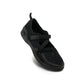 Apex - Women’s Mesh Mary Jane Shoes