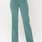 Judy Blue - High Waist Garment Dyed 90s Straight Denim Jeans