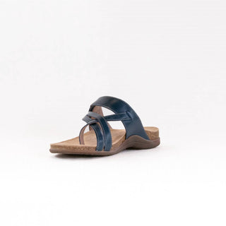 Taos - Women's Perfect Sandal