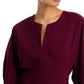 Steve Madden - Dayton V-neck Mini Dress