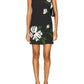 Veronica Beard - Cromwell Dress