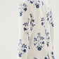 Maria Cher - Bolson Sawyer Blazer