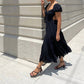 Dolce Vita - Baylor Heels
