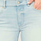 Dl1961 - Women'S - Mara Straight Ankle Jeans
