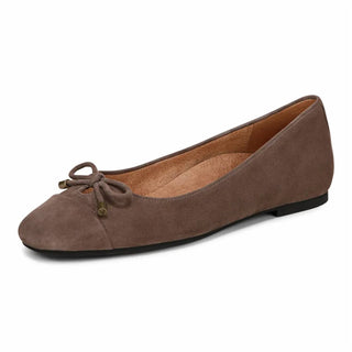 Vionic - Women's Klara Ballet Flat Shoes