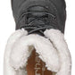 Carhartt - Women's Pellston Waterproof Winter Boots