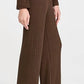 Z Supply - Monte Rib Pant