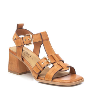 Xti - Women's Carmela Sandals