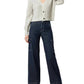 Joe'S Jeans - Farah Cargo Pant