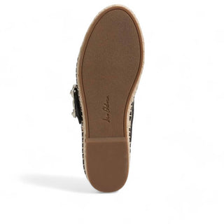 Sam Edelman - WOMEN'S MADDY ESPADRILLE MARY JANE