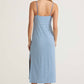 Z Supply - Sunday Rib Dress