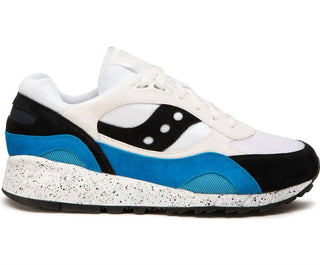 Saucony - Men's Shadow 6000 Sneaker