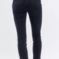 Judy Blue - High Waist Pull On Skinny Jeans