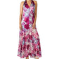 Steve Madden - Jesika Lua Dress