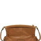 Lucky Brand - Women's Spotted Hair Cross Body/Shoulder Bag