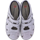 Berkemann - WOMEN'S LARENA SANDAL