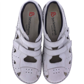 Berkemann - WOMEN'S LARENA SANDAL