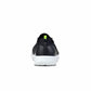 Oofos - Men's Oomg Sport Ls Shoe