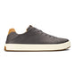 Olukai - Men's Lae Ahi Li Ili Leather Sneaker