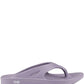Oofos - Women's Ooriginal Thong Sandals