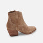 Dolce Vita - Silma Boots