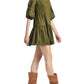 Sachin & Babi - KENDALL DRESS