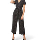 Rails - JET SPOT JUMPSUIT