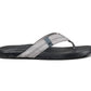 Reef - Men's Cushion Phantom Sandals