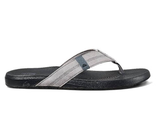 Reef - Men's Cushion Phantom Sandals