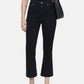 Closed - Women's Hi-sun Flare Jeans