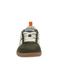 Back 70 - Women's Ghost Sneakers