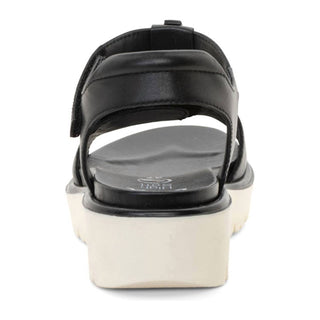 Ara - Women's Belize Wedge Sandal