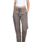 Be Cool - Tencel Drawstring Pocket Pant