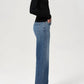 agolde-harper-mid-rise-straight-leg-jeans-1