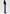 agolde-harper-mid-rise-straight-leg-jeans-1