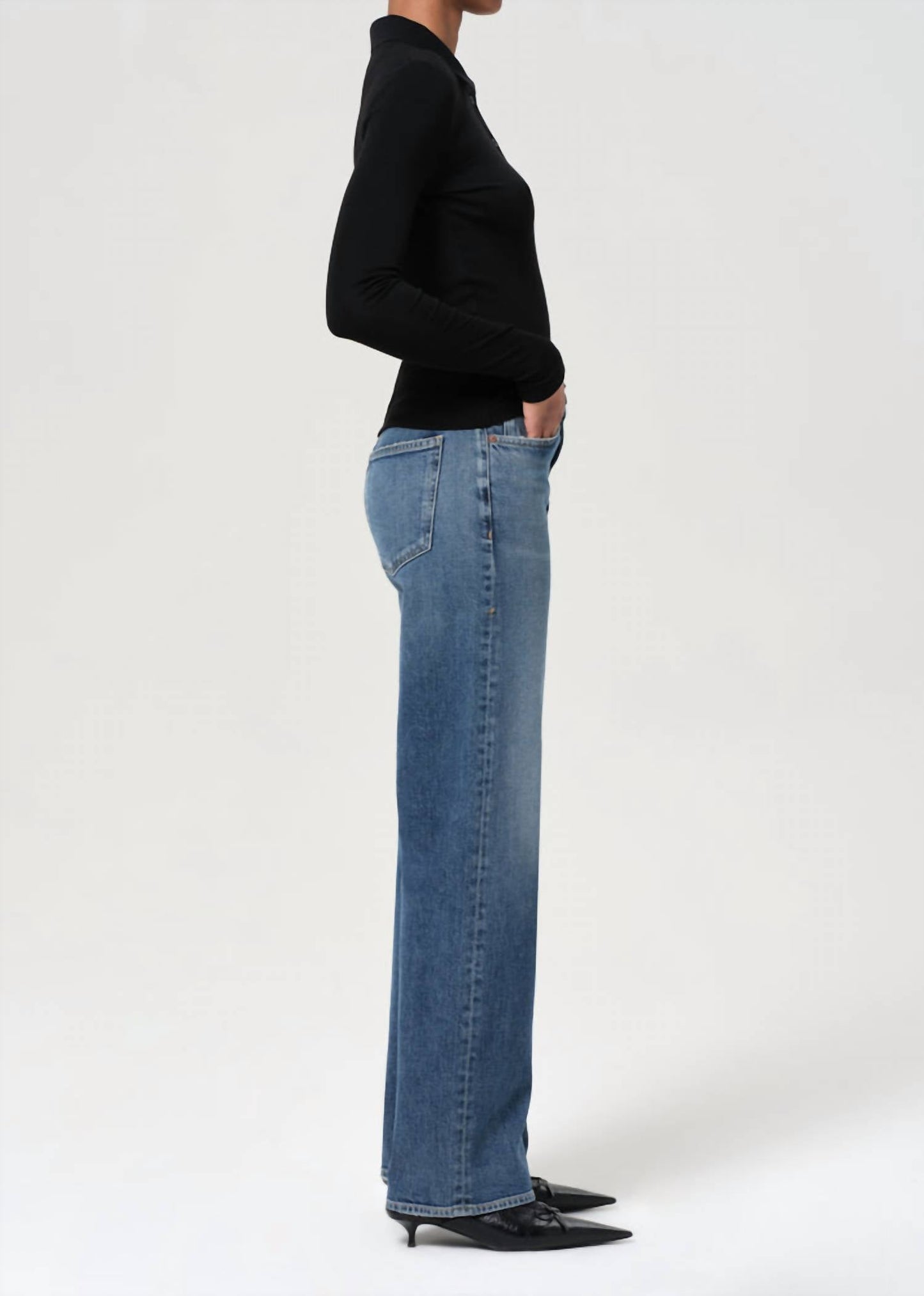 agolde-harper-mid-rise-straight-leg-jeans-1