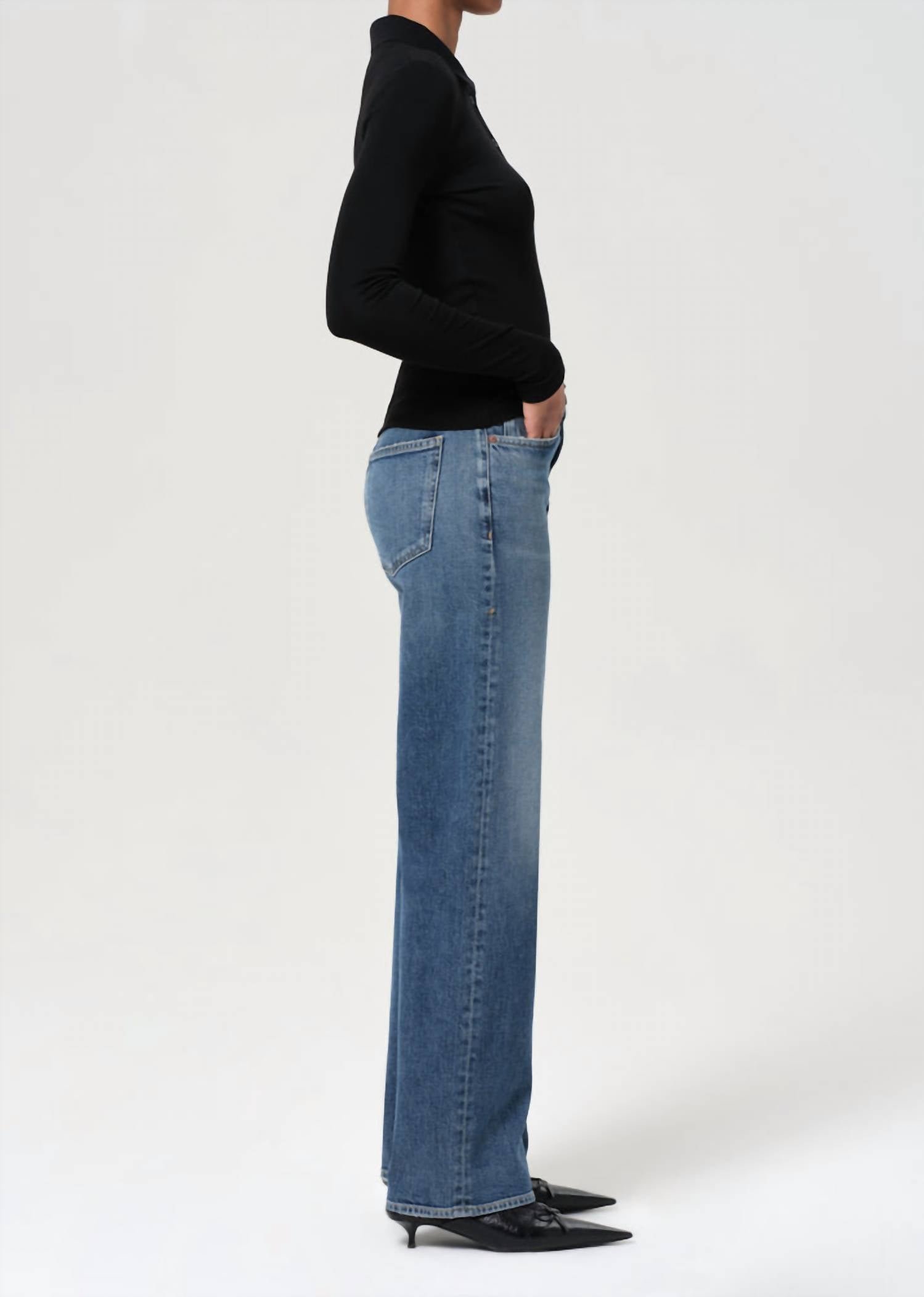 agolde-harper-mid-rise-straight-leg-jeans-1