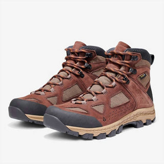 Vasque - Men's Breeze Waterproof Hiking Boot