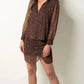 Tart Collections - PRITI TOP