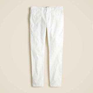 J.Crew - 484 Slim-fit Stretch Chino Pant