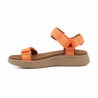 Woden - Women's Line Sandals