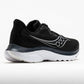 Saucony - Men's Kinvara 16 Running Shoes