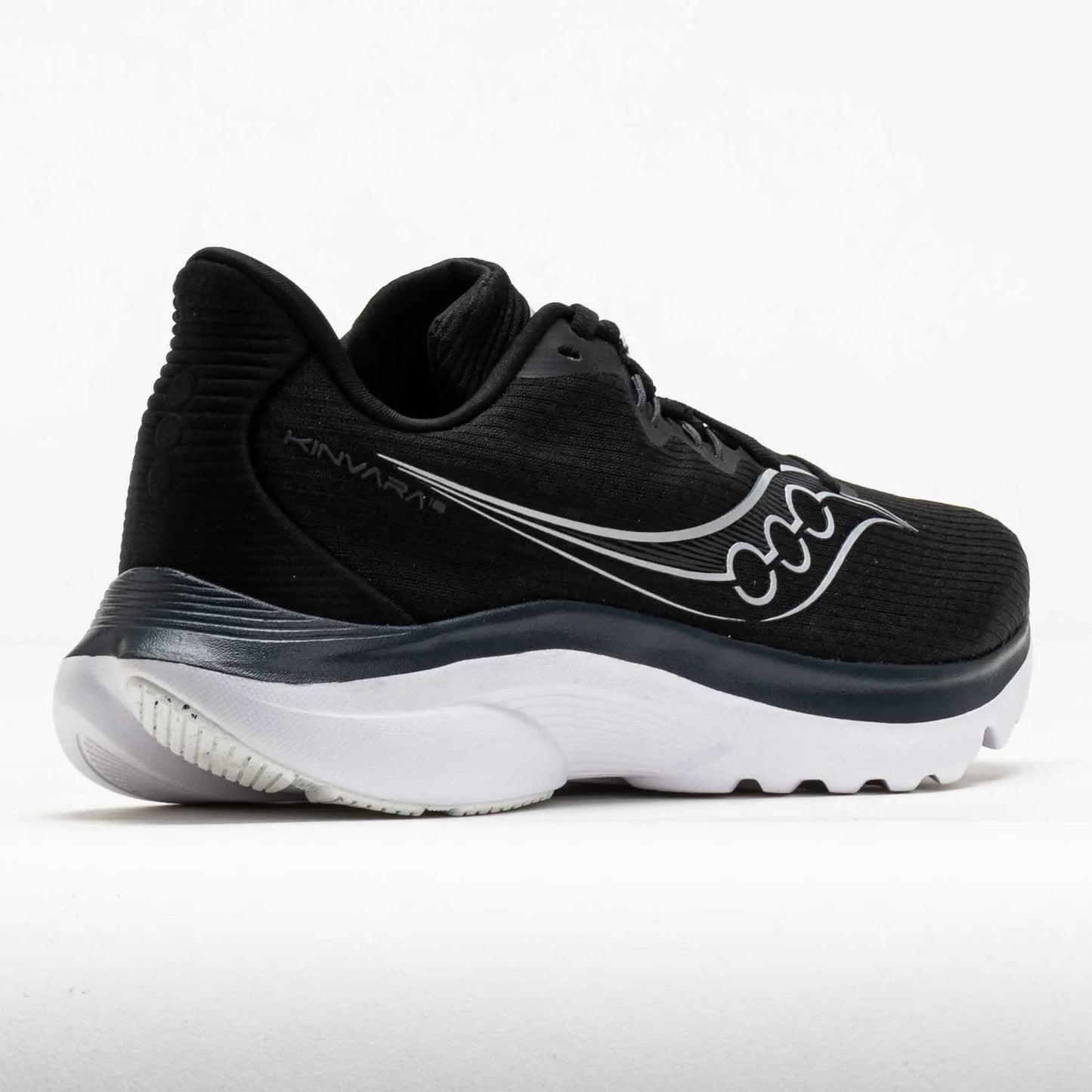 Saucony - Men's Kinvara 16 Running Shoes