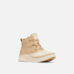 Sorel - Women's Out N About Iv Classic Waterproof Botos