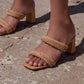Billini - Illora Mules