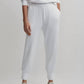 Varley - The Slim Cuff 25 Pants