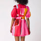 Crosby By Mollie Burch - Stevie Barragan Dress